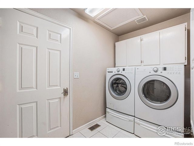 2409 Denby Court, Fort Collins, CO 80526