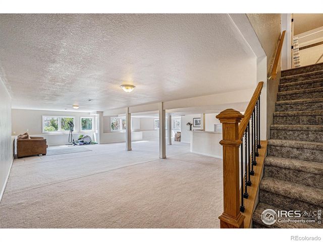 2409 Denby Court, Fort Collins, CO 80526