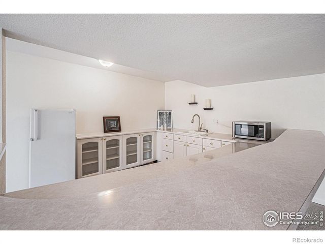 2409 Denby Court, Fort Collins, CO 80526