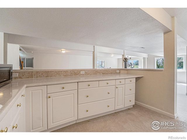 2409 Denby Court, Fort Collins, CO 80526