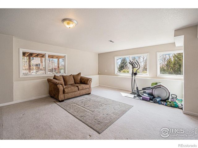 2409 Denby Court, Fort Collins, CO 80526