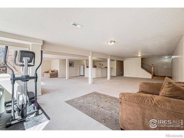 2409 Denby Court, Fort Collins, CO 80526