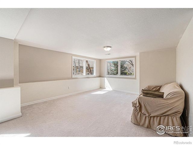 2409 Denby Court, Fort Collins, CO 80526