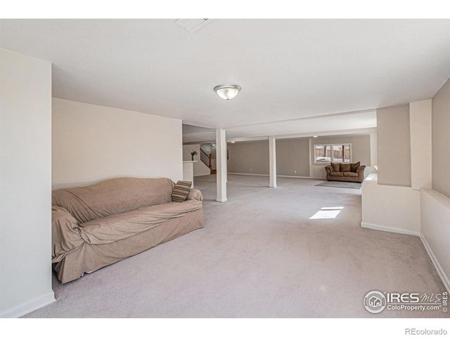 2409 Denby Court, Fort Collins, CO 80526