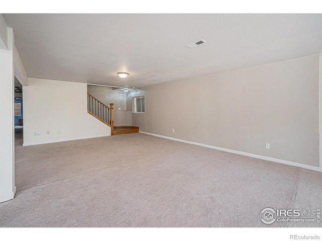 2409 Denby Court, Fort Collins, CO 80526