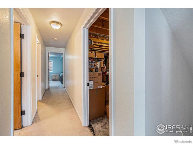 2409 Denby Court, Fort Collins, CO 80526