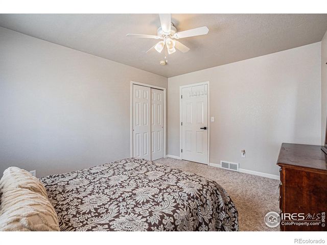 2409 Denby Court, Fort Collins, CO 80526