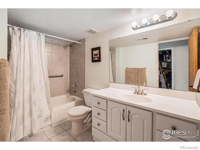 2409 Denby Court, Fort Collins, CO 80526