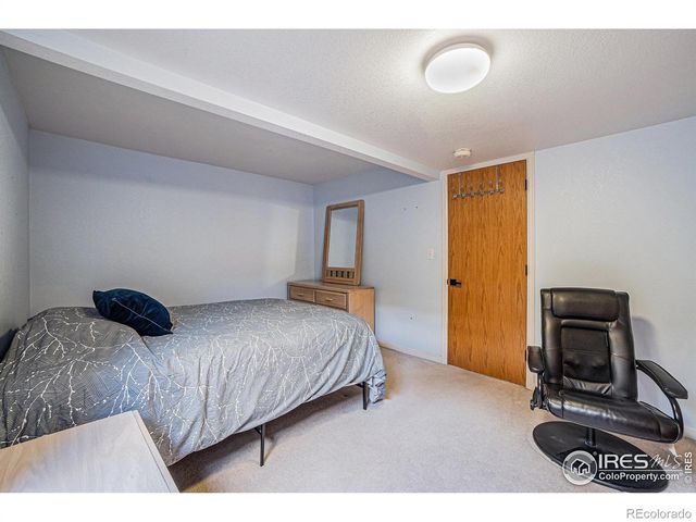 2409 Denby Court, Fort Collins, CO 80526