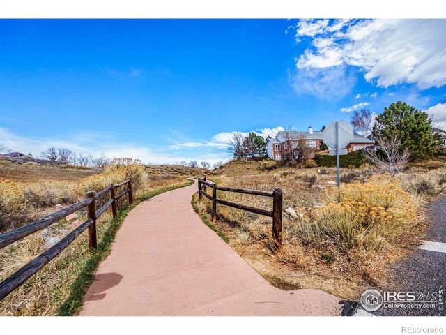 2409 Denby Court, Fort Collins, CO 80526