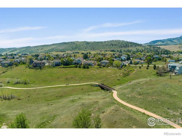 2409 Denby Court, Fort Collins, CO 80526