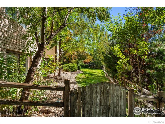2409 Denby Court, Fort Collins, CO 80526
