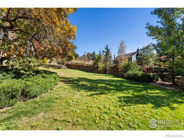 2409 Denby Court, Fort Collins, CO 80526