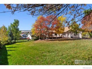 2409 Denby Court, Fort Collins, CO 80526