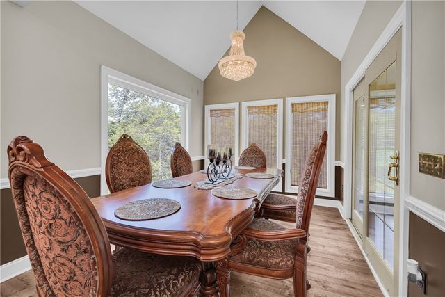 189 Beaver Lake Road, West Union, SC 29696