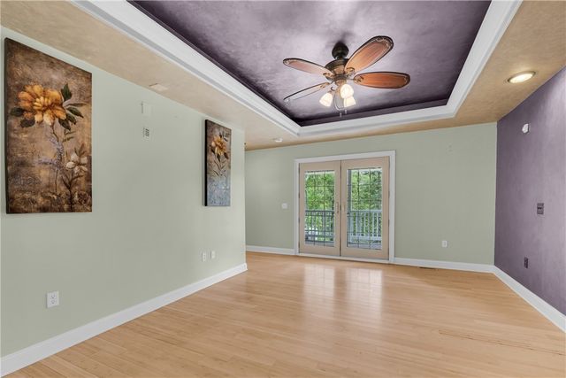 189 Beaver Lake Road, West Union, SC 29696