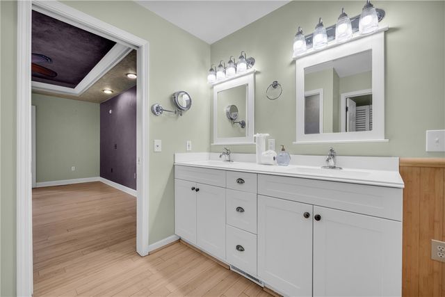 189 Beaver Lake Road, West Union, SC 29696