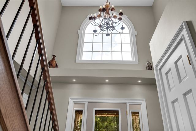 189 Beaver Lake Road, West Union, SC 29696