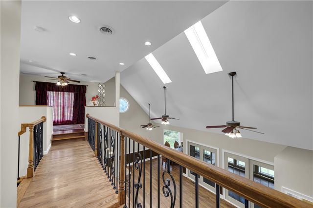 189 Beaver Lake Road, West Union, SC 29696