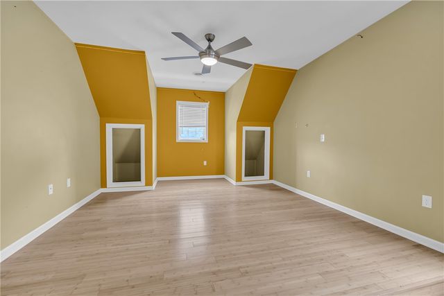 189 Beaver Lake Road, West Union, SC 29696