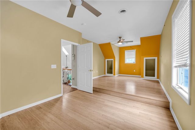 189 Beaver Lake Road, West Union, SC 29696