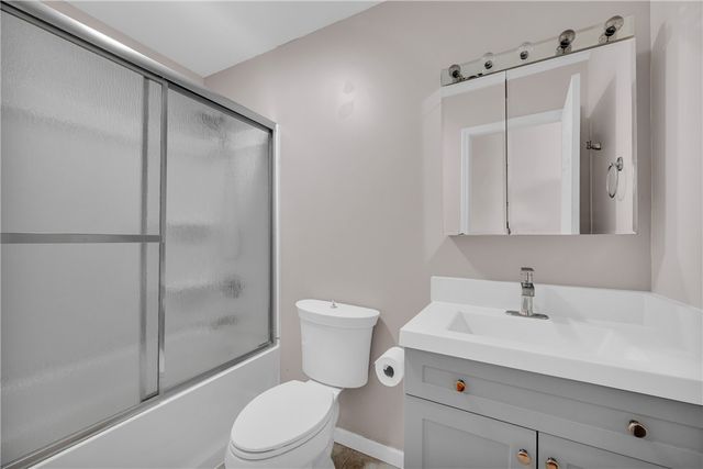 189 Beaver Lake Road, West Union, SC 29696