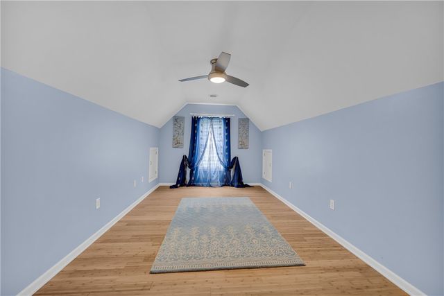 189 Beaver Lake Road, West Union, SC 29696