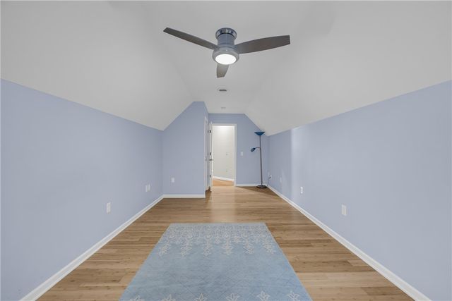 189 Beaver Lake Road, West Union, SC 29696