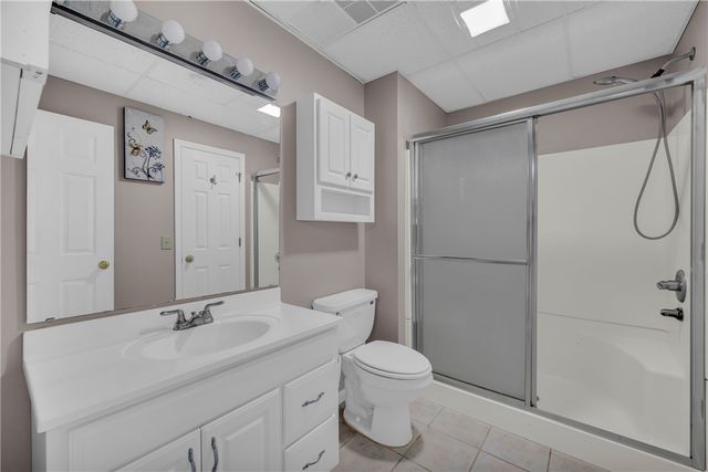 189 Beaver Lake Road, West Union, SC 29696