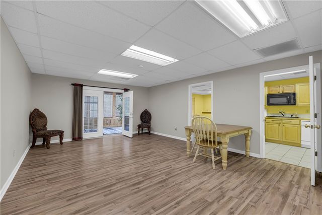 189 Beaver Lake Road, West Union, SC 29696