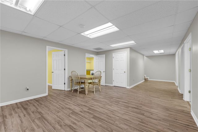 189 Beaver Lake Road, West Union, SC 29696