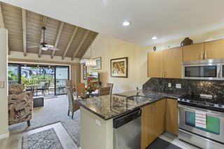 2777 S Kihei Rd # D202, Kihei, HI 96753