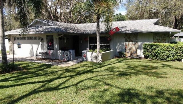 2309 WOODBEND CIRCLE, New Port Richey, FL 34655