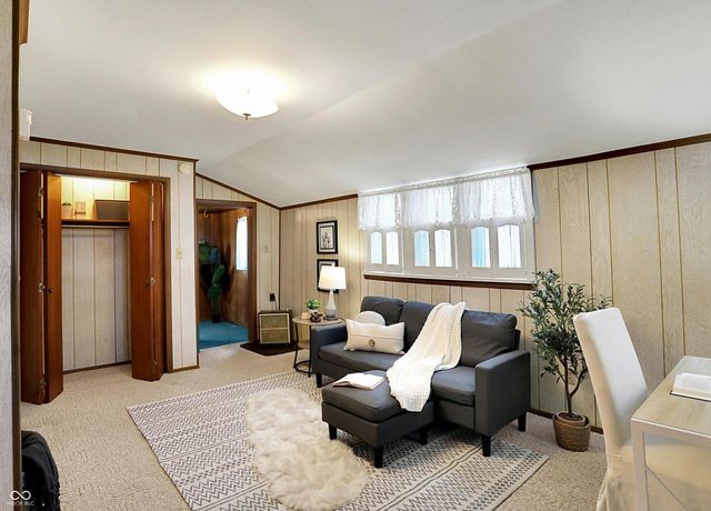 307 Douglas Street, Tipton, IN 46072