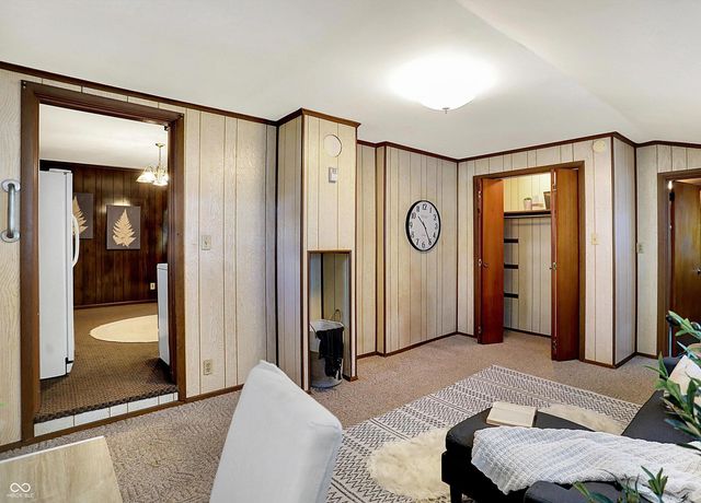 307 Douglas Street, Tipton, IN 46072