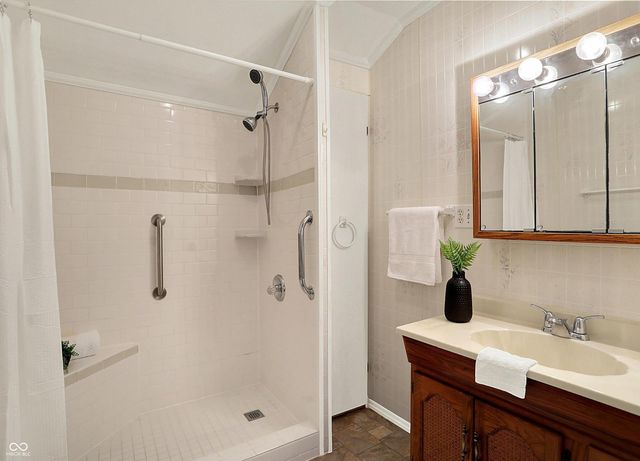 307 Douglas Street, Tipton, IN 46072