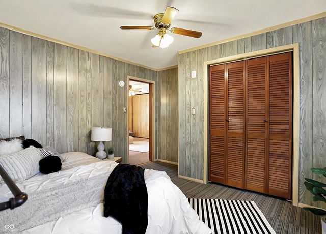 307 Douglas Street, Tipton, IN 46072