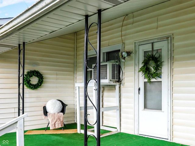 307 Douglas Street, Tipton, IN 46072