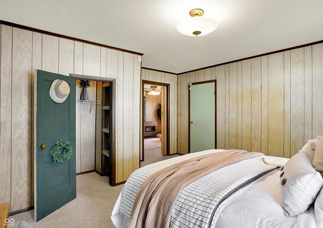 307 Douglas Street, Tipton, IN 46072