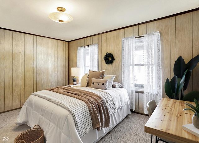 307 Douglas Street, Tipton, IN 46072