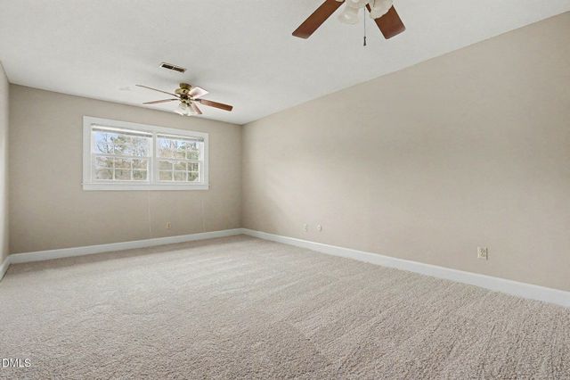 1305 Queen Anne NW Road, Wilson, NC 27896