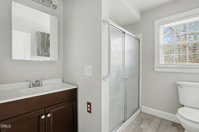 1305 Queen Anne NW Road, Wilson, NC 27896