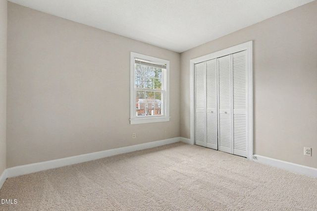 1305 Queen Anne NW Road, Wilson, NC 27896