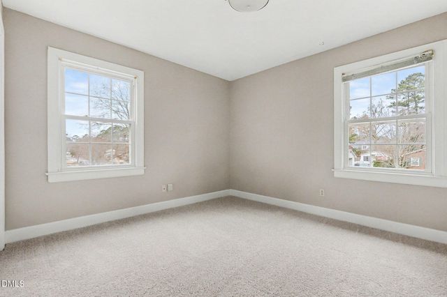 1305 Queen Anne NW Road, Wilson, NC 27896