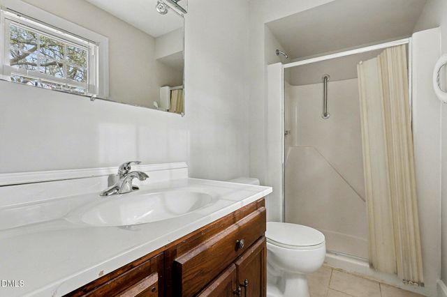 1305 Queen Anne NW Road, Wilson, NC 27896