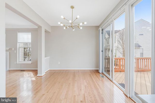 21765 TOTTENHAM HALE CT, Sterling, VA 20166