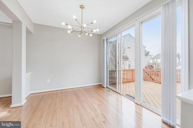 21765 TOTTENHAM HALE CT, Sterling, VA 20166