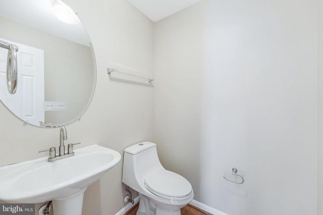 21765 TOTTENHAM HALE CT, Sterling, VA 20166