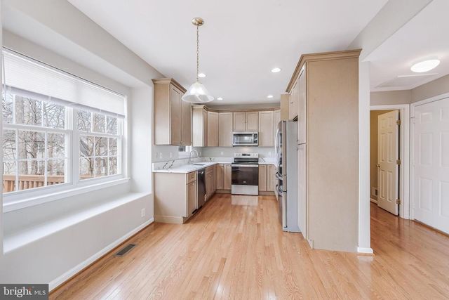 21765 TOTTENHAM HALE CT, Sterling, VA 20166