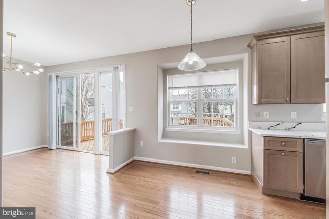 21765 TOTTENHAM HALE CT, Sterling, VA 20166